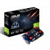 ASUS GT730-4GD3